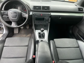 Audi A4 - 3600 € / 7040.99 лв. - 54340580 4