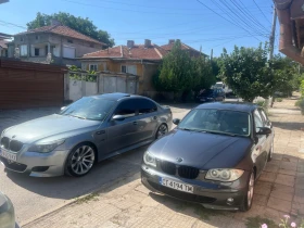 BMW 118 - 3999 € / 7821.36 лв. - 17986025 8