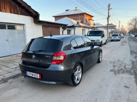 BMW 118 - 3999 € / 7821.36 лв. - 17986025 16