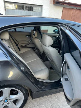 BMW 118 - 3999 € / 7821.36 лв. - 17986025 12