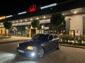 BMW 118 - 3999 € / 7821.36 лв. - 17986025 7