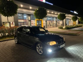 BMW 118 - 3999 € / 7821.36 лв. - 17986025 5