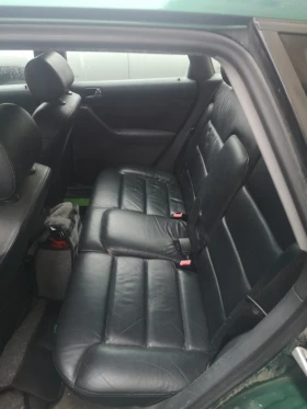 Audi A3 1.8T - 2250 € / 4400.62 лв. - 40912017 7