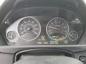 BMW 435 M* SPORT* XDRIVE* ПОДГРЕВ* КАМЕРА* КЕЙЛЕС* LANE* A - 9471 € / 18523.67 лв. - 64524037 8