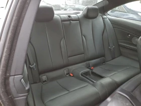 BMW 435 M* SPORT* XDRIVE* ПОДГРЕВ* КАМЕРА* КЕЙЛЕС* LANE* A - 9471 € / 18523.67 лв. - 64524037 10