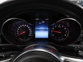 Mercedes-Benz C 300 2019 Mercedes-Benz C-Class C 300 4MATIC - 18500 € / 36182.85 лв. - 35836064 11
