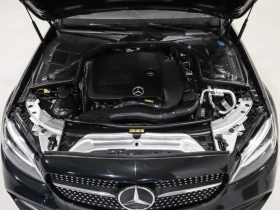 Mercedes-Benz C 300 2019 Mercedes-Benz C-Class C 300 4MATIC - 18500 € / 36182.85 лв. - 35836064 15