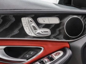 Mercedes-Benz C 300 2019 Mercedes-Benz C-Class C 300 4MATIC - 18500 € / 36182.85 лв. - 35836064 8