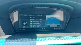 BMW 540, снимка 10