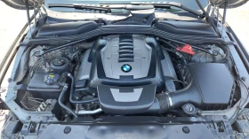 BMW 540, снимка 9