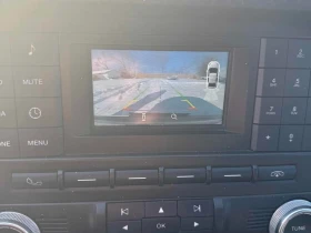 Ford Mustang * V6 * CARFAX * ЦЕНА ДО БГ, снимка 10