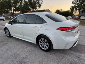 Toyota Corolla !LE FWD!* АвтоКредит* Цена до БГ*  - 15499 € / 30313.41 лв. - 57189742 7