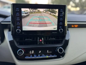 Toyota Corolla !LE FWD!* АвтоКредит* Цена до БГ*  - 15499 € / 30313.41 лв. - 57189742 14