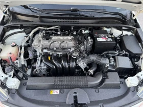 Toyota Corolla !LE FWD!* АвтоКредит* Цена до БГ*  - 15499 € / 30313.41 лв. - 57189742 16