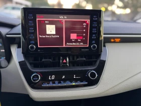 Toyota Corolla !LE FWD!* АвтоКредит* Цена до БГ*  - 15499 € / 30313.41 лв. - 57189742 13