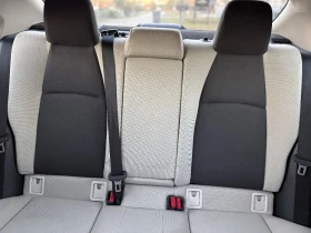 Toyota Corolla !LE FWD!* АвтоКредит* Цена до БГ*  - 15499 € / 30313.41 лв. - 57189742 11