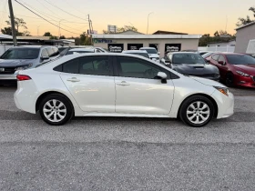 Toyota Corolla !LE FWD!* АвтоКредит* Цена до БГ*  - 15499 € / 30313.41 лв. - 57189742 5