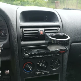 Opel Astra 1.6 - 1250 € / 2444.79 лв. - 15042911 10