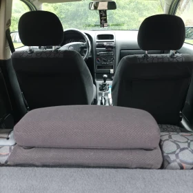 Opel Astra 1.6 - 1250 € / 2444.79 лв. - 15042911 7