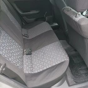 Opel Astra 1.6 - 1250 € / 2444.79 лв. - 15042911 13