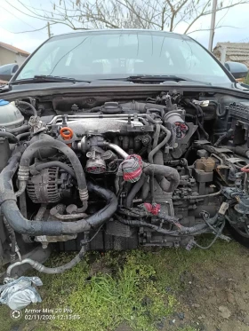 Audi A3, снимка 5