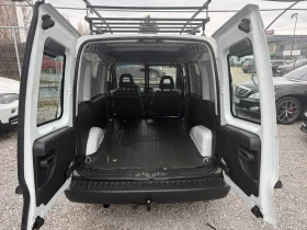 Opel Combo 1.7DTI 87000KM /СЕРВИЗ САМО В OPEL/ - 3750 € / 7334.36 лв. - 69657345 9