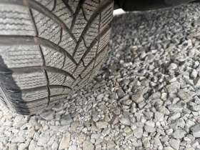 Opel Combo 1.7DTI 87000KM /СЕРВИЗ САМО В OPEL/ - 3750 € / 7334.36 лв. - 69657345 15