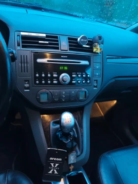 Ford C-max - 1650 € / 3227.12 лв. - 92534432 7