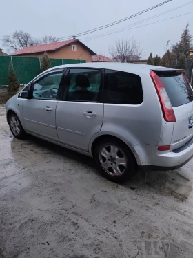 Ford C-max - 1650 € / 3227.12 лв. - 92534432 4