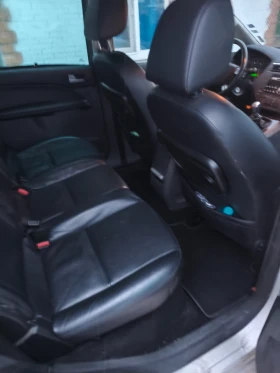 Ford C-max - 1650 € / 3227.12 лв. - 92534432 8