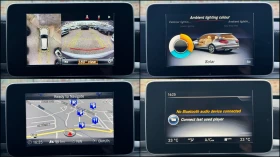 Mercedes-Benz C 250 CDI 4m AMG Line !, снимка 15