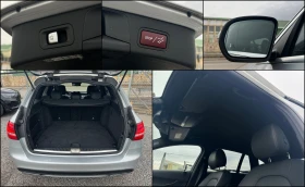 Mercedes-Benz C 250 CDI 4m AMG Line !, снимка 17