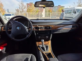 BMW 318 - 2800 € / 5476.32 лв. - 42005032 6