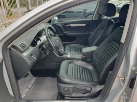 VW Passat AVTOMAT - 8300 € / 16233.39 лв. - 99668951 9
