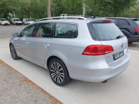 VW Passat AVTOMAT - 8300 € / 16233.39 лв. - 99668951 5