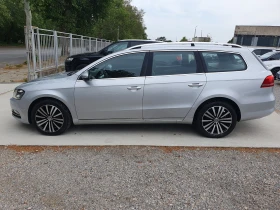 VW Passat AVTOMAT - 8300 € / 16233.39 лв. - 99668951 4