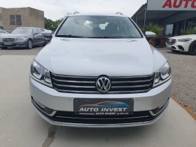 VW Passat AVTOMAT - 8300 € / 16233.39 лв. - 99668951 2