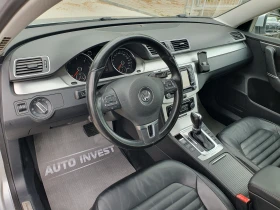 VW Passat AVTOMAT - 8300 € / 16233.39 лв. - 99668951 10