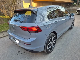 VW Golf 2.0 TDI 6 M/T | Auto.bg — изображение 4