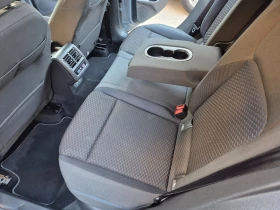 VW Golf 2.0 TDI 6 M/T | Auto.bg — изображение 6