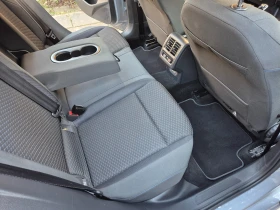 VW Golf 2.0 TDI 6 M/T | Auto.bg — изображение 8