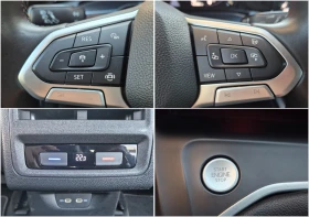 VW Golf 2.0 TDI 6 M/T | Auto.bg — изображение 13