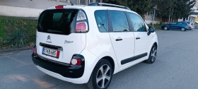 Citroen C3 Picasso 1.6HDi  - 5599 € / 10950.69 лв. - 54700119 5