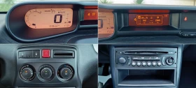 Citroen C3 Picasso 1.6HDi  - 5599 € / 10950.69 лв. - 54700119 12