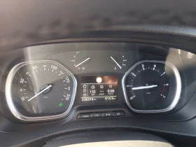 Peugeot Expert 2.0hdi 6места | Auto.bg — изображение 6