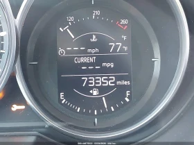 Mazda Mx-6 2.5L I-4 DI, DOHC, VVT, 184HP Front Wheel Drive | Mobile.bg � ����� ������ 15