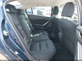 Mazda Mx-6 2.5L I-4 DI, DOHC, VVT, 184HP Front Wheel Drive | Mobile.bg � ����� ������ 8