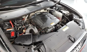 Audi A6 KEYLESS* ШИБИДАХ* ОБДУХВАНЕ* ПОДГРЕВ* КАМЕРА* 360 - 19100 € / 37356.35 лв. - 95622594 16