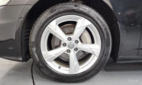 Audi A6 KEYLESS* ШИБИДАХ* ОБДУХВАНЕ* ПОДГРЕВ* КАМЕРА* 360 - 19100 € / 37356.35 лв. - 95622594 14