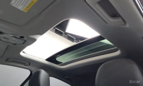 Audi A6 KEYLESS* ШИБИДАХ* ОБДУХВАНЕ* ПОДГРЕВ* КАМЕРА* 360 - 19100 € / 37356.35 лв. - 95622594 12